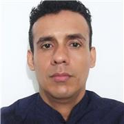 Matematicas, fisicas y afines